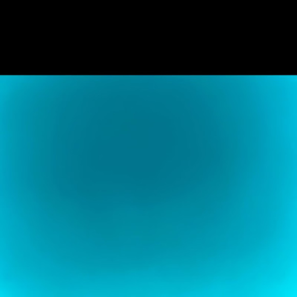 Meet your Posher, Storey - Picture 1 of 1